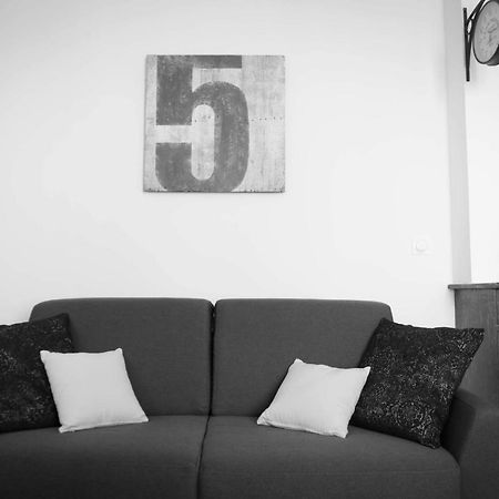 Résidence le XV Bagnères-de-Bigorre Extérieur photo